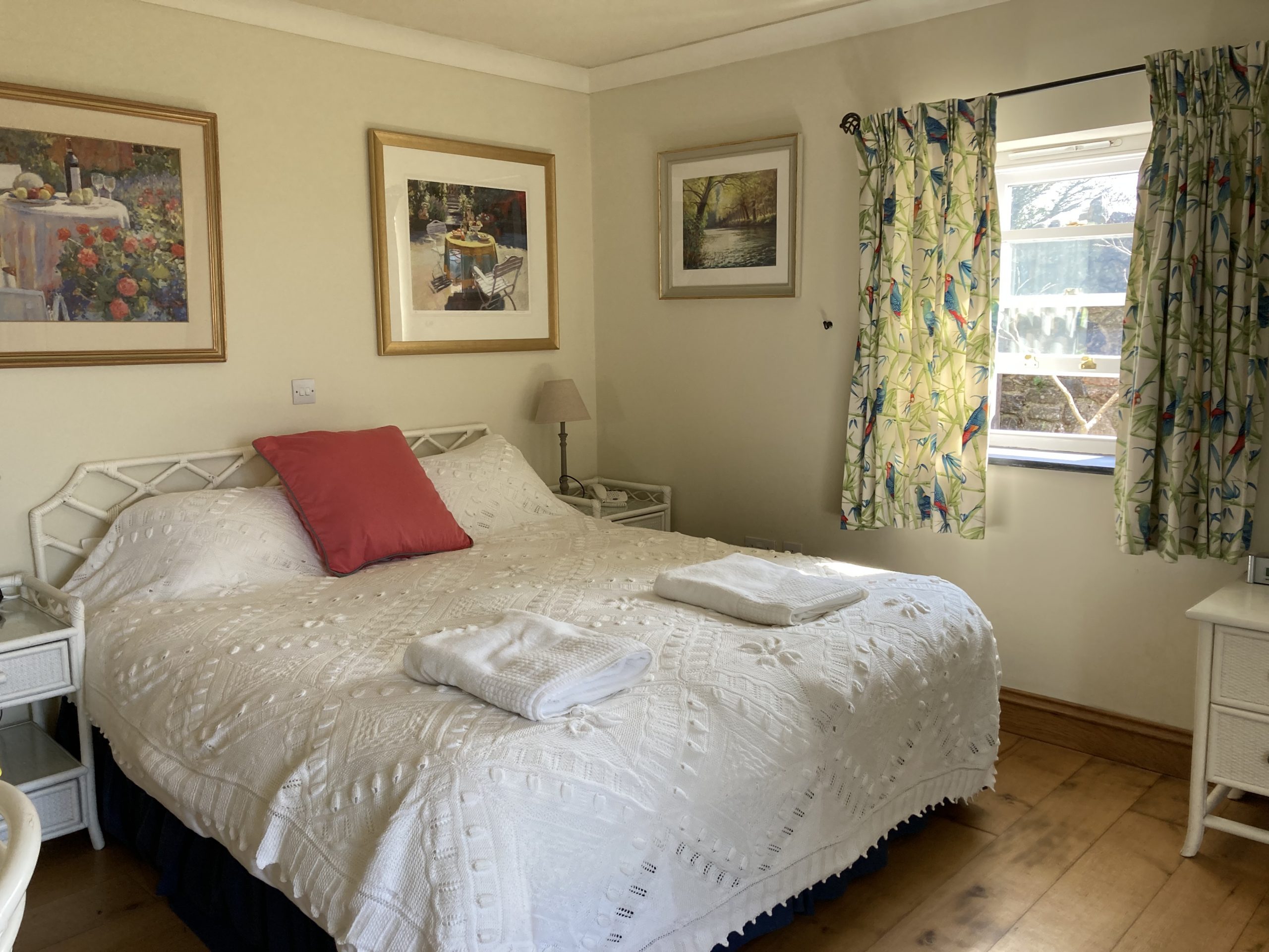 room1